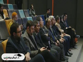 مجمع اسیاتک ۱۴۰۴ | تصویب افزایش سرمایه یا توصیه به خروج سهامدار از اسیاتک؟!