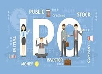 پذیرش ۲۷ شرکت از صنایع مختلف در فرابورس