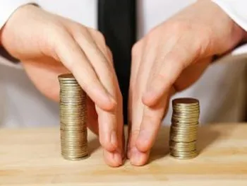 سود هر سهم سنوین چقدر شد؟