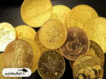 پیش‌بینی قیمت سکه امامی امروز