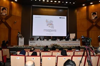 رشد درآمد ۳۷ درصدی توسن در سال مالی منتهی به ۳۰ آذر ۱۴۰۱