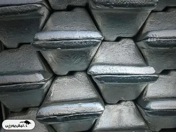 واگرایی قیمتی آلومینا و آلومینیوم