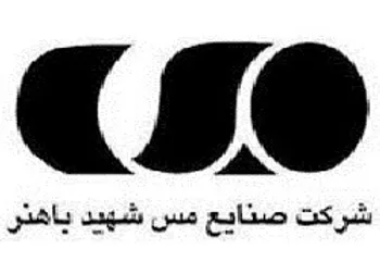 درآمد فباهنر در آذر ماه چگونه بود؟