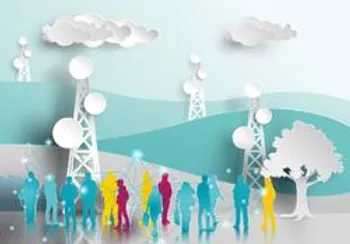 رکورد سرویس‌دهی همزمان همراه اول به ۶٠ میلیون مشترک