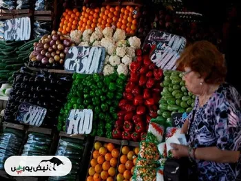 تورم آرژانتین رکوردی جدید ثبت کرد