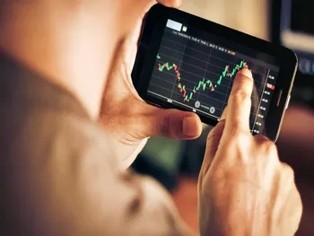 حذف دامنه نوسان شوک منفی برای بورس