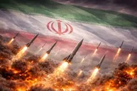 اعلام آتش‌بس دو هفته‌ای و آغاز مذاکرات ایران و آمریکا؛ شروط‌ مهم ایران چیست؟