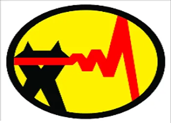 حداكثر دو روز كاري توقف در این نماد