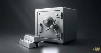 اسامی صندوق‌های نقره در بورس ایران