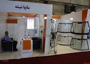 کساپا مجوز تغییر در نرخ دریافت کرد