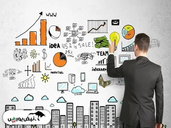 شرکت های بورسی در شهریور چه کردند؟ | کدام گروه بیشترین فروش را داشت؟