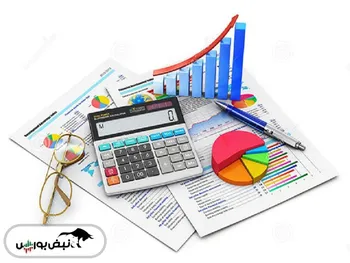 ۷ افشا اطلاعات بااهمیت از ۷ شرکت بوررسی