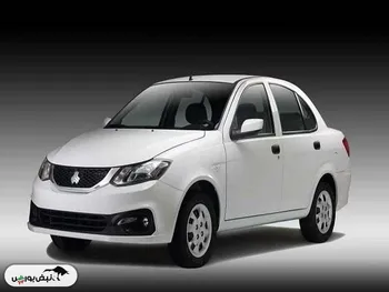 قیمت خودرو‌های سایپا جمعه ۱۴ آذر ۱۴۰۴