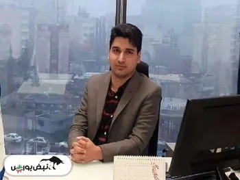 نمادهای کوچک تا پایان سال پتانسیل بالاتری برای صعود دارند