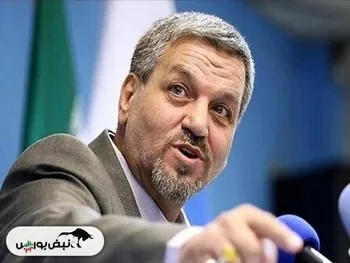 کواکبیان کیست؟ | ادعای جنجالی کواکبیان در برنامه تلویزیونی