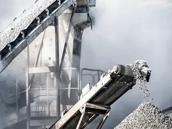 سیدکو در بهار ۱۴۰۱ چقدر رشد داشت؟