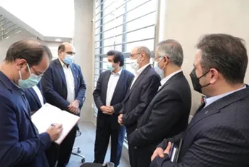 جزئیات اجرای مدل  تامین مالی اسلامی  از سوی بانک رفاه کارگران