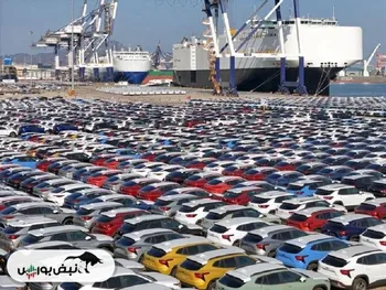 خودروسازان چینی می‌روند یا می‌بازند؟