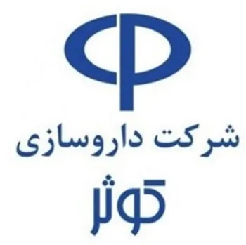 «دکوثر» چقدر سود شناسایی کرد؟