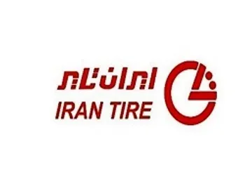 جهش ۳۱۰ درصدی سوددهی پتایر