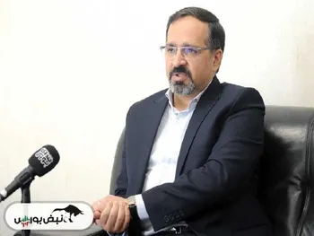 شفافیت اقتصادی، مهم‌ترین اثر حذف ارز نیما است