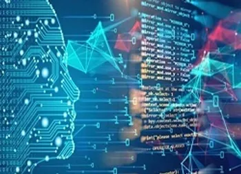 معاملات الگوریتمی بلای جان بورس؟