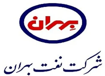 سرمایه شبهرن چند درصد افزایش یافت؟