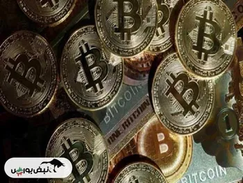 یک پیش بینی جدید از قیمت بیت کوین