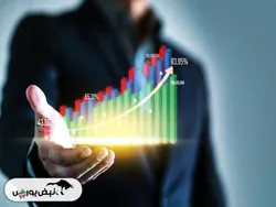 تغییرات سهامداران عمده چهارشنبه ۱۱ تیر ۱۴۰۴ | ورود و خروج سهامدار عمده در این نماد