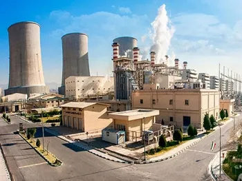 پایان دوره ۹ ماهه دماوند چگونه بود؟