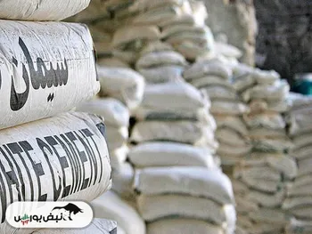 آرزوهای وزیر صمت برای تامین برق سیمانی ها محقق میشود؟