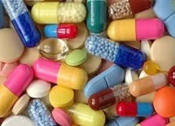 گزارش ۳ماهه «کی بی سی»