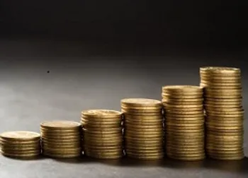 آیا ستران افزایش فروش داشته؟