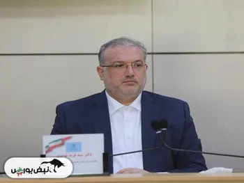 اجرای قانون مالیات بر عایدی، نقدینگی را به سمت بورس و تولید سوق می‌دهد