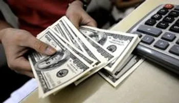 معامله ارز بدون درج قیمت ممنوع شد