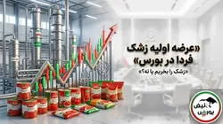 عرضه اولیه زشک؛ چقدر نقدینگی لازم است؟ آیا عرضه اولیه زشک بخریم یا نه؟