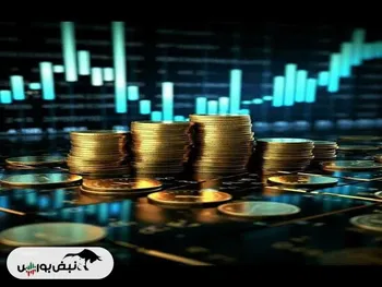 گزارش بورس جهانی ۱۹ شهریور | رشد وال‌استریت و جهش هنگ‌کنگ