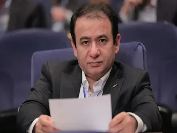 ابوالفضل شهرآبادی کیست؟