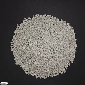 افزایش قیمت پروپیلن جنوب شرقی آسیا، تثبیت قیمت الفین‌های چین