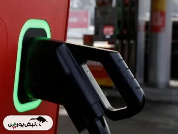 نمره فروش خودرو‌های برقی ۲۰ شد