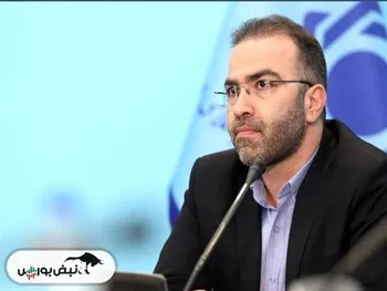 روند نزولی تورم ادامه دارد