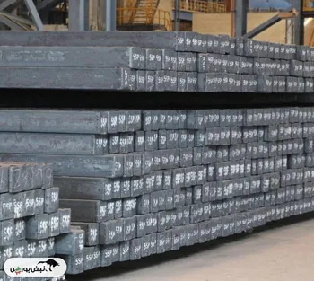 قیمت بیلت سی‌آی‌اس ثابت ماند