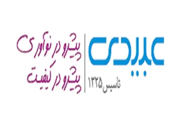 دعبید در ۱۲ ماهه خود چطور ظاهر شد؟