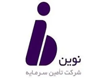 افزایش سوددهی هر سهم تنوین در سال ۹۹