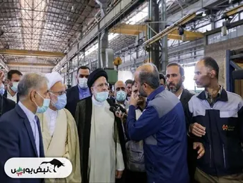 دستاوردهای دولت رئیسی در بلندمدت دیده خواهد شد