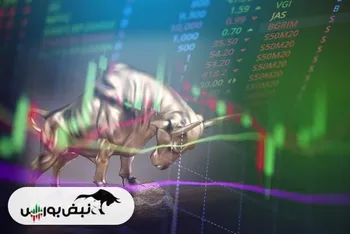 پیش بینی سقف شاخص در سال آینده