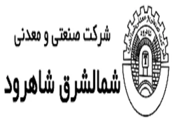 بررسی فروش کشرق