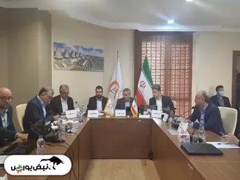 مجمع دماوند ۱۴۰۱ | چقدر سود تقسیم شد؟