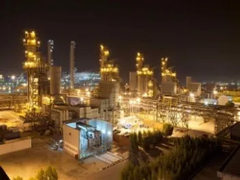 در مجمع مبین چه گذشت؟ | آپادانا چه زمانی به بهره برداری می‌رسد؟