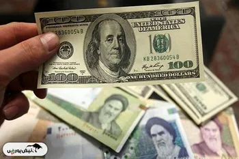 دلار در آستانه تصمیم ژنو